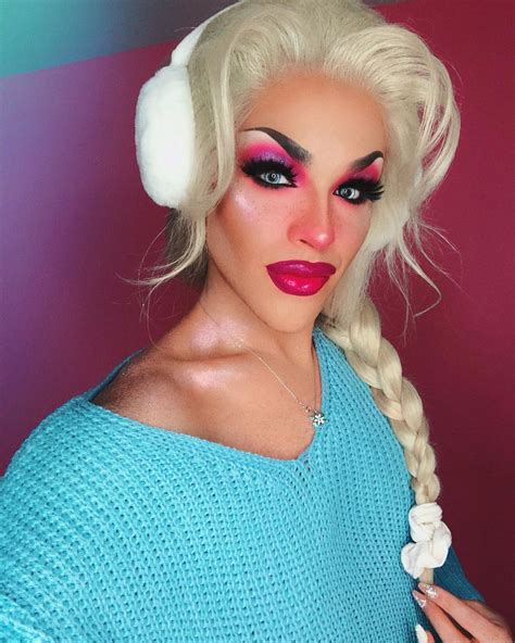 ariel versace official|Ariel Versace .